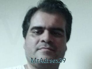 MrAdrsex39