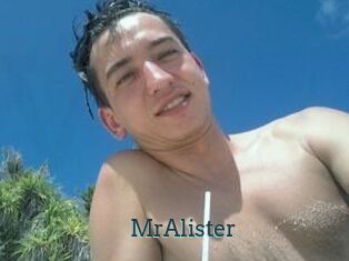 Mr_Alister