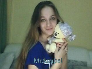 MrAnabel