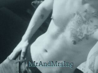 MrAndMrsIng