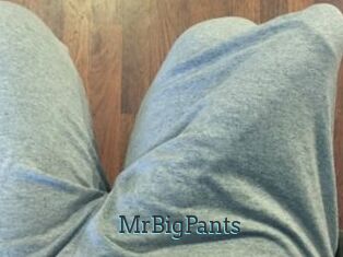 MrBigPants