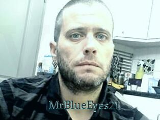 MrBlueEyes21