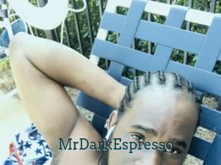 MrDarkEspresso