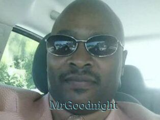 MrGoodnight