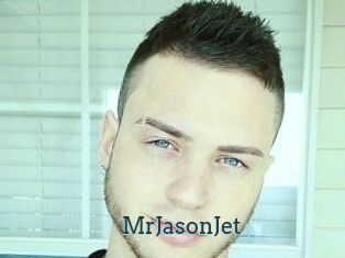 MrJasonJet