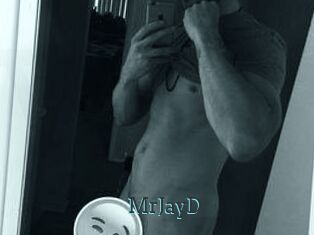MrJayD