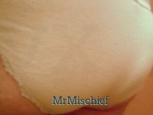 Mr_Mischief