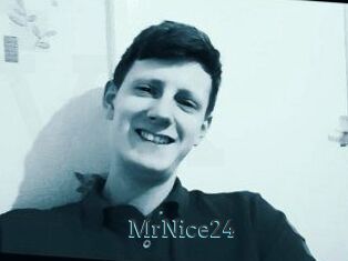 MrNice24