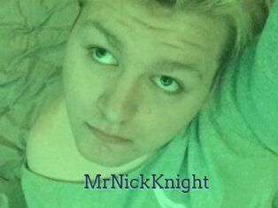 MrNickKnight