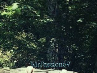 MrPassion69