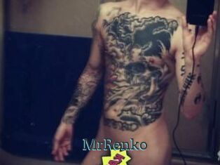 MrRenko