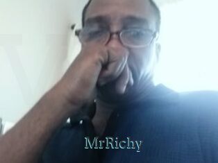 MrRichy