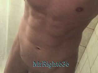 Mr_Right636