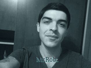 MrRobz