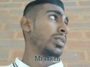 MrTaken