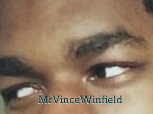MrVinceWinfield
