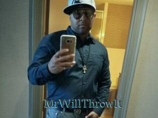 Mr_WillThrowIt