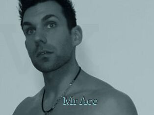 Mr_Ace