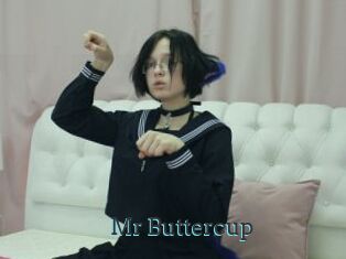 Mr_Buttercup