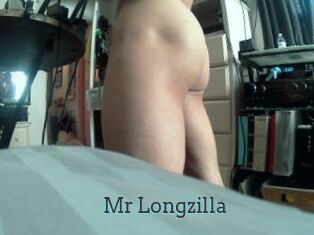Mr_Longzilla