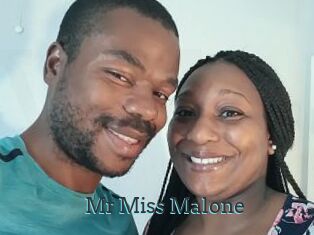 Mr_Miss_Malone