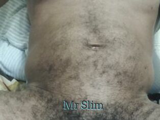 Mr_Slim