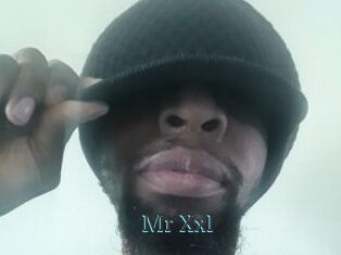 Mr_Xxl