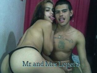 Mr_and_Mrs_Lopera