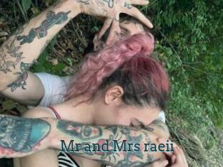 Mr_and_Mrs_raeii