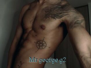 Mr_george_g2