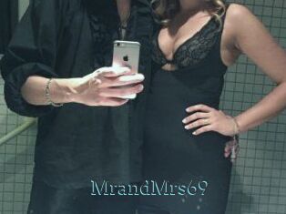 MrandMrs69