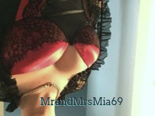 MrandMrsMia69