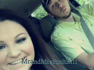 MrandMrsSmith111