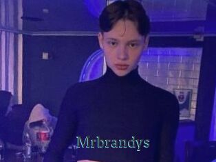 Mrbrandys