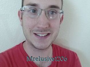 Mrelusive1206