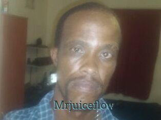 Mrjuiceflow
