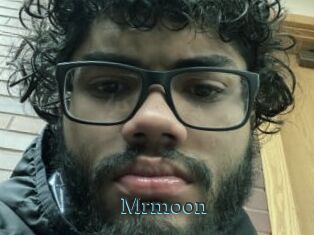 Mrmoon