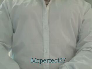 Mrperfect37
