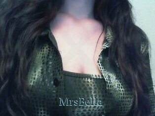 MrsBella