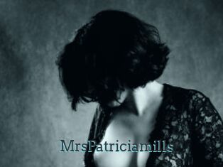 MrsPatriciamills