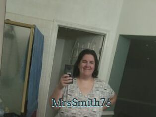 MrsSmith76