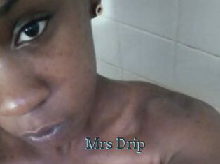 Mrs_Drip