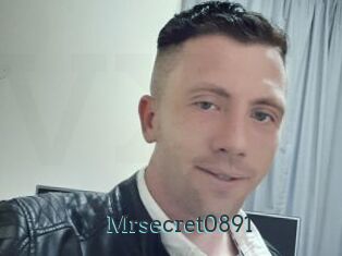 Mrsecret0891