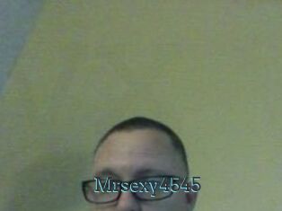 Mr_sexy4545