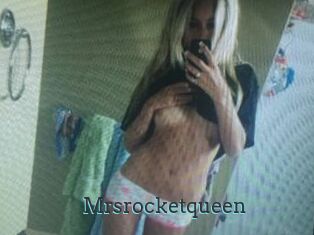 Mrsrocketqueen