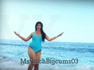 Ms9inchBigcums03