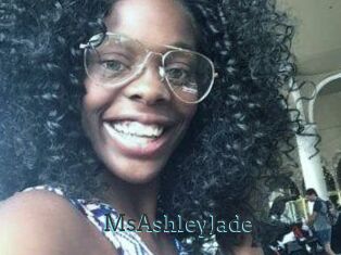 MsAshley_Jade
