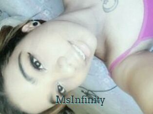 Ms_Infinity