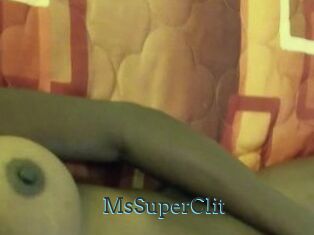 Ms_SuperClit