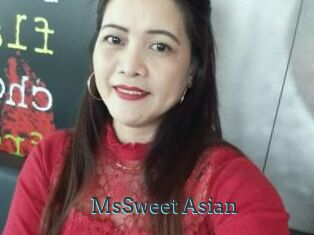 MsSweet_Asian